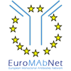 EuroMabNet.png
