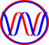 ICBFM_logo.jpg