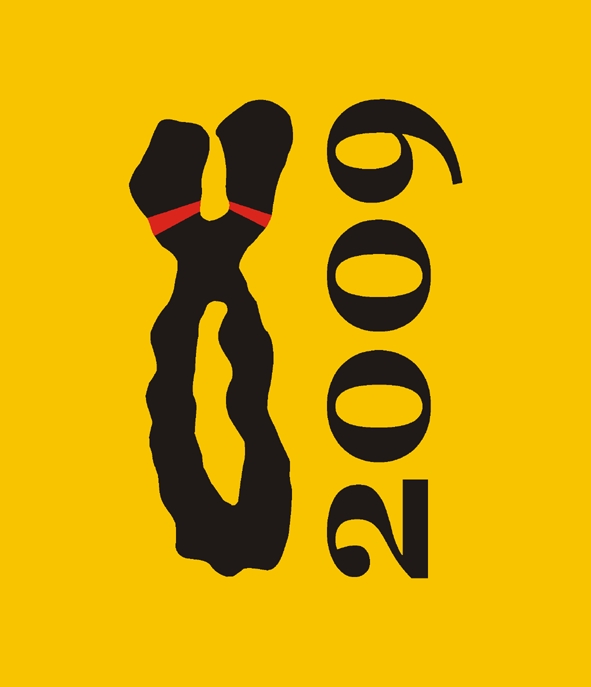 Chromosome2009-logo.JPG