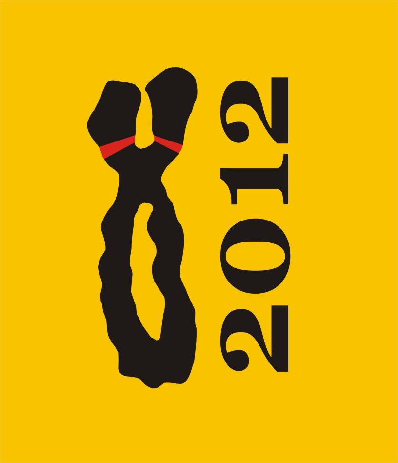 chromosome2012-logo.jpg