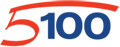 5-100_logo.jpg