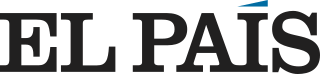 El_Pais_logo.png