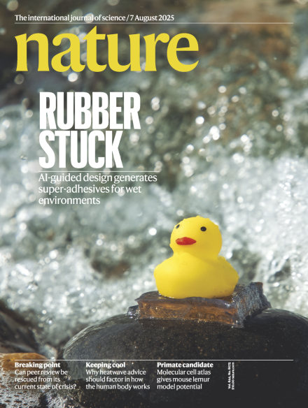 Nature_8075_2025.png