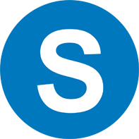 ScienceXXI-logo.jpg