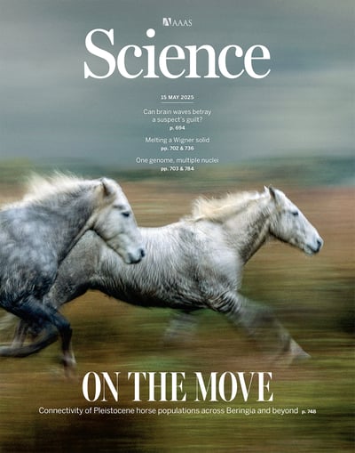 Science_2025.jpg