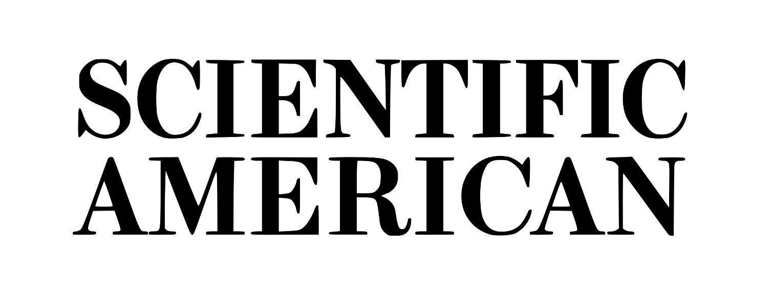 Scientific-American-Logo.jpg