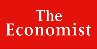 The_Economist.png