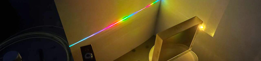 laser_2026_1.jpg