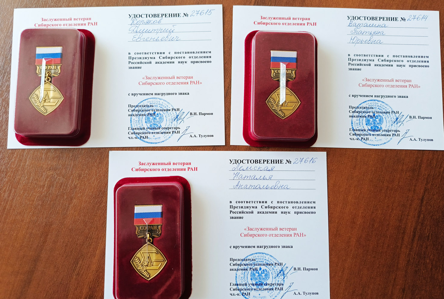 zasl_vet_2026.jpg